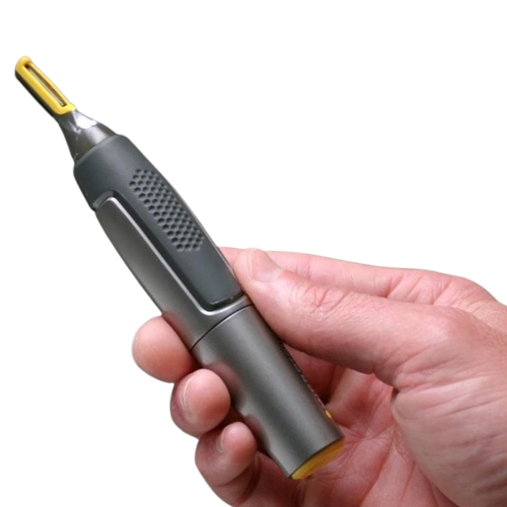 VIMEDA | Precision Trimmer™