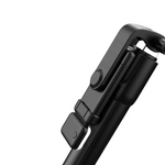 VIMEDA | 6-in-1 Selfie Stick™