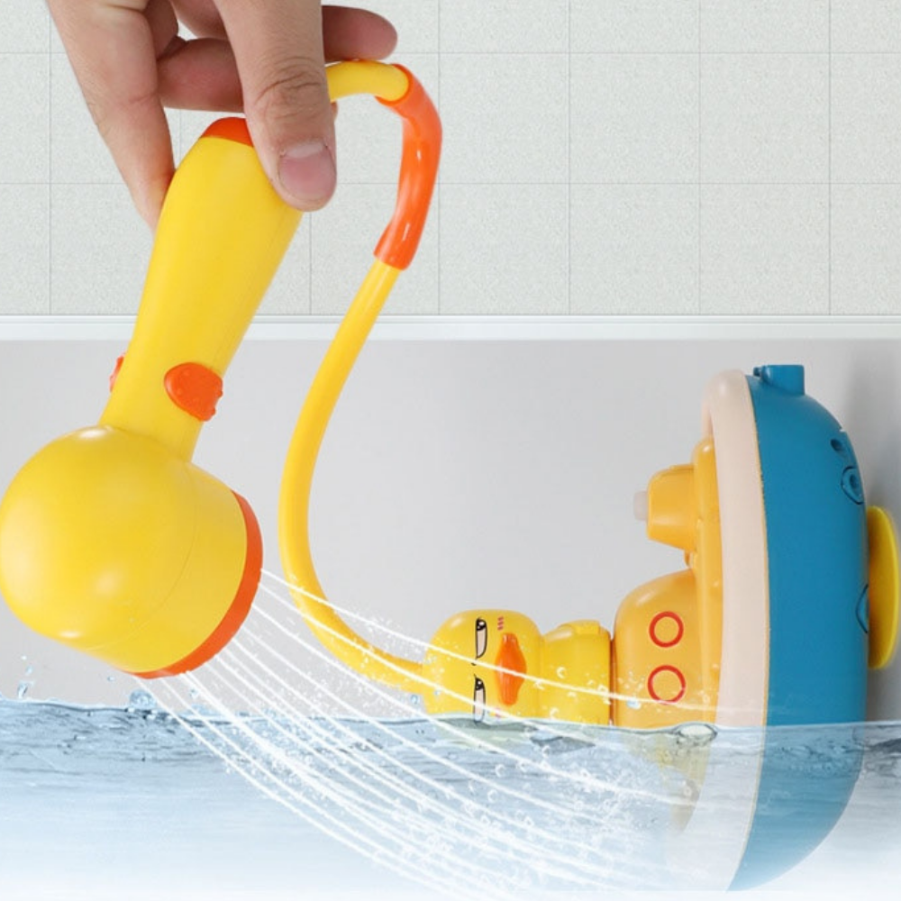 VIMEDA | Duck Bath Toy™