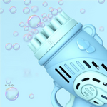 VIMEDA | Bubble Gun™
