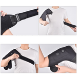 VIMEDA | Shoulder Massage Brace™