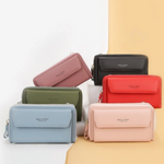 VIMEDA | Card Shoulder Bag™