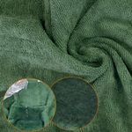 VIMEDA | Pet Bathrobe™