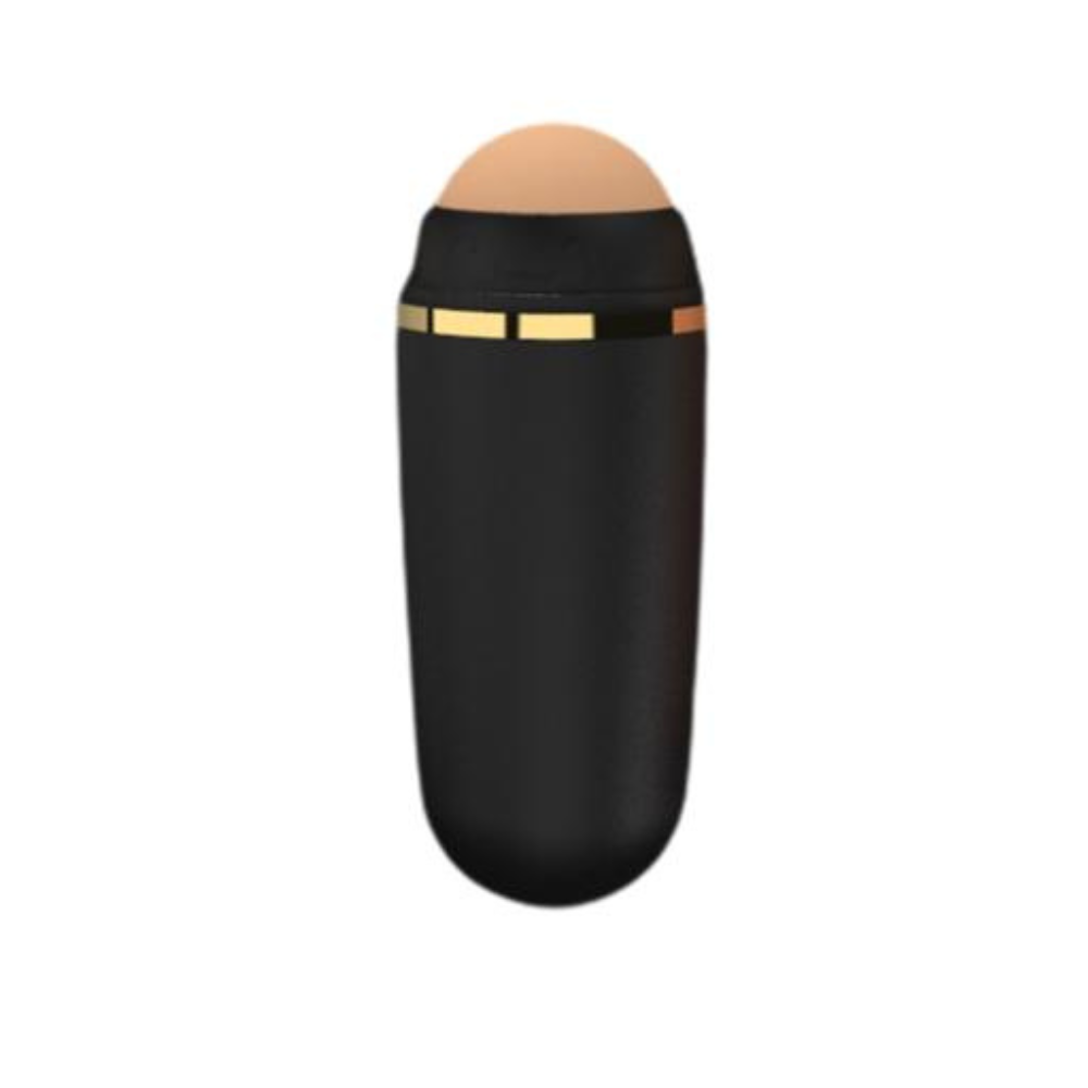 VIMEDA | Oil Absorbing Roller™ (1+1 GRATIS)