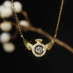 VIMEDA | Angel Wings Necklace™ (1+1 GRATIS)