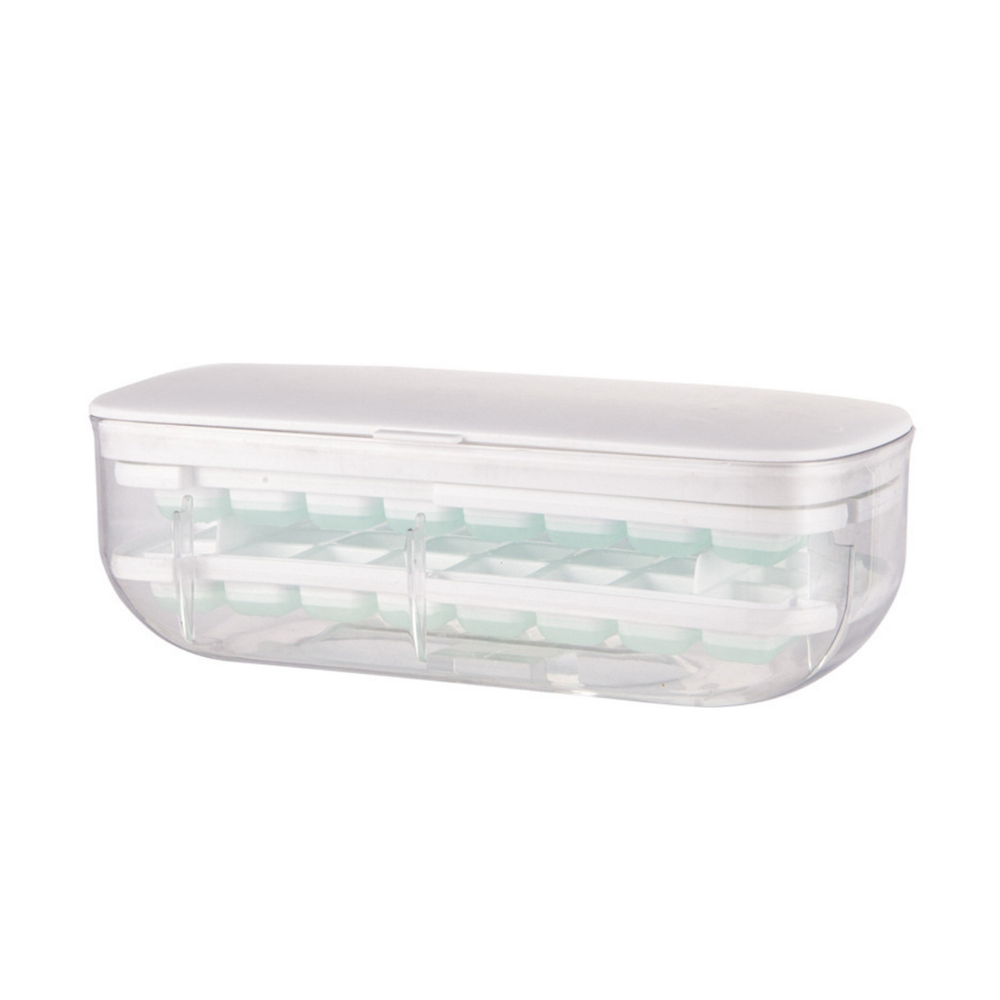 VIMEDA | Ice-Making Box™