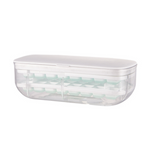 VIMEDA | Ice-Making Box™