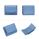 VIMEDA | Compact Mini Wallet™