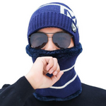 VIMEDA | Knitted Winter Set™