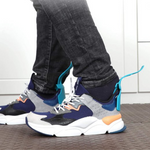 VIMEDA | Shoe Slider™ (1+1 GRATIS)