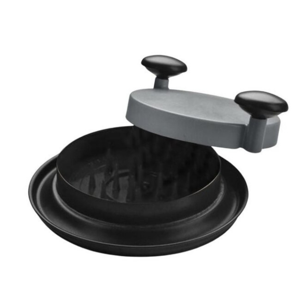 VIMEDA | Rotating Meat Shredder™