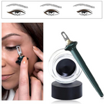 VIMEDA | Silicon Tip Eyeliner™