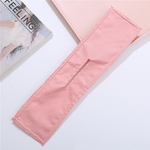 VIMEDA | Magic Lazy Bun™ (1+1 GRATIS)