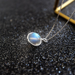 VIMEDA | Moonstone Energy Necklace™
