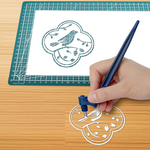 VIMEDA | Craft Cutting Tool™  (1+1 GRATIS)