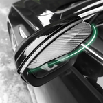 VIMEDA | Rearview Visors™