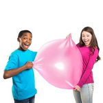 VIMEDA | Inflatable Bubble Ball™