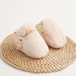 VIMEDA | Baby Plush Shoes™