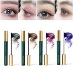 VIMEDA | Colored Mascara™ (1+1 GRATIS)