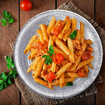 VIMEDA | Air-Fryer Cups™ (50 Stk)