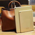 VIMEDA | Leather Crossbody Shoulder Bag™