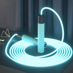 VIMEDA | Glowing Jump Rope™