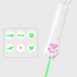VIMEDA | LED Pet Laser™