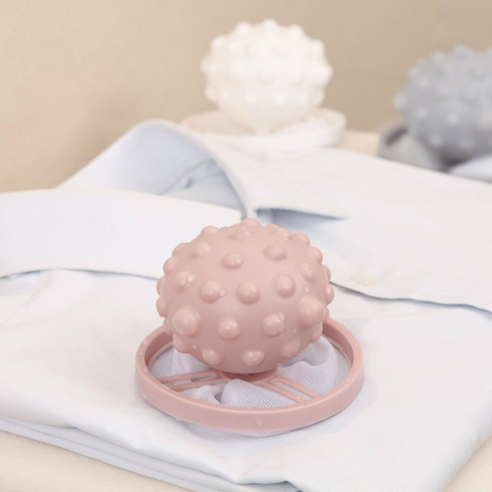 VIMEDA | Lint Remover Ball™ (1+1 GRATIS)