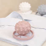 VIMEDA | Lint Remover Ball™ (1+1 GRATIS)
