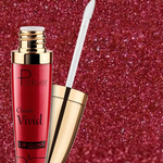 VIMEDA | Glitter Liquid Lipstick™ (1+1 GRATIS)