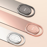 VIMEDA | Baseus Phone Ring™