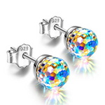 VIMEDA | Crystal Earrings™ (1+1 GRATIS)