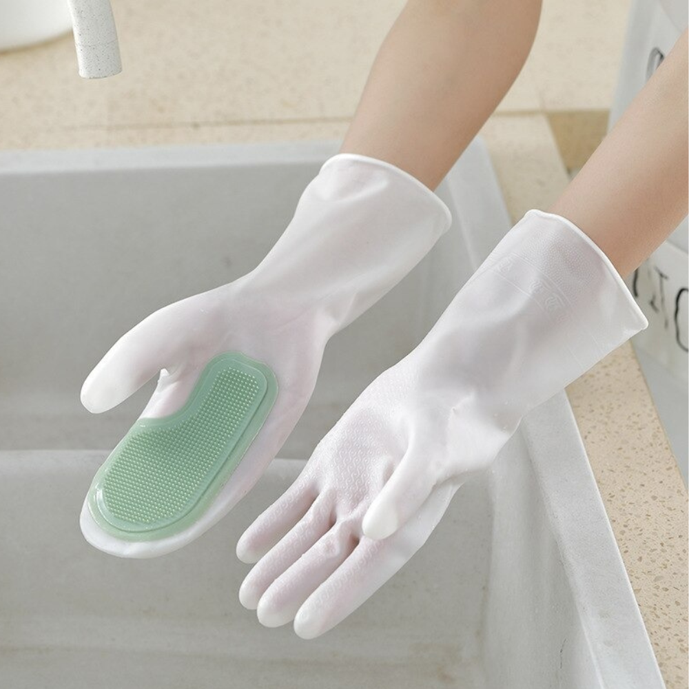 VIMEDA | Magic Cleaning Gloves™ (1+1 GRATIS)