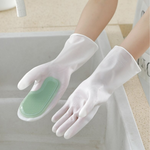 VIMEDA | Magic Cleaning Gloves™ (1+1 GRATIS)