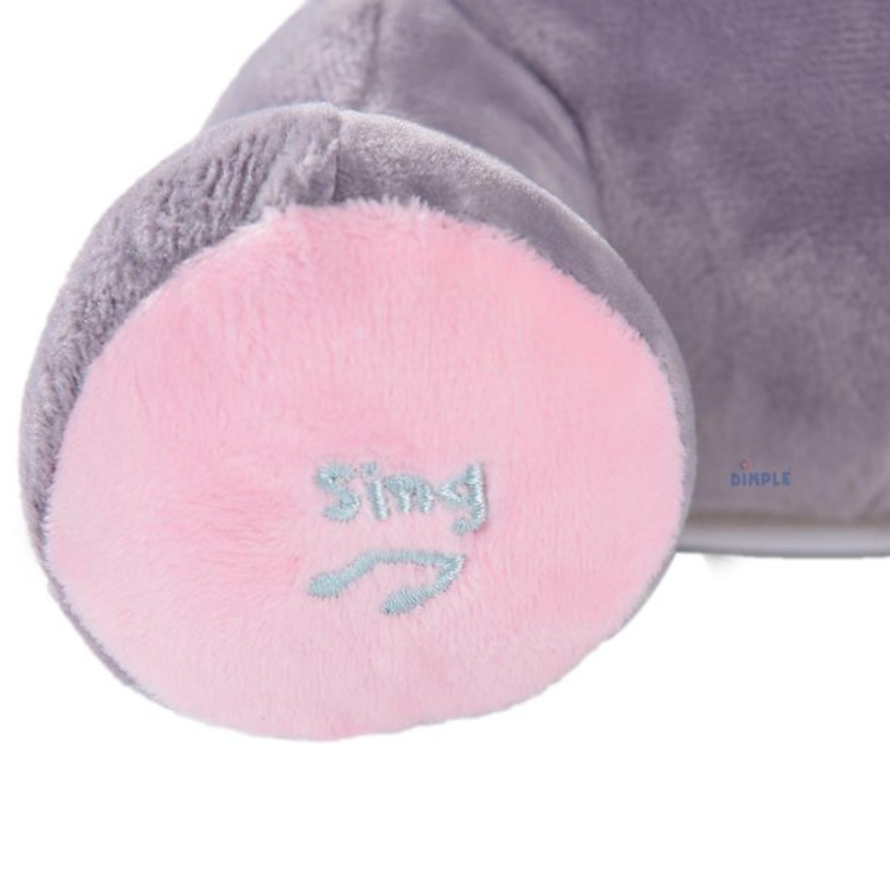 VIMEDA | The Happy Elephant™