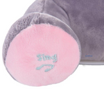 VIMEDA | The Happy Elephant™