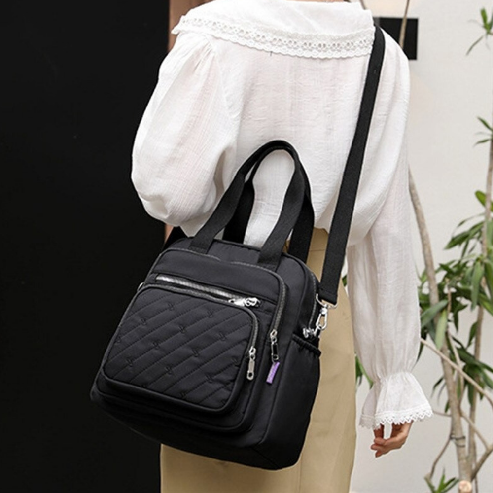 VIMEDA | Allure Handbag™