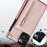 VIMEDA | Phone Wallet Case™