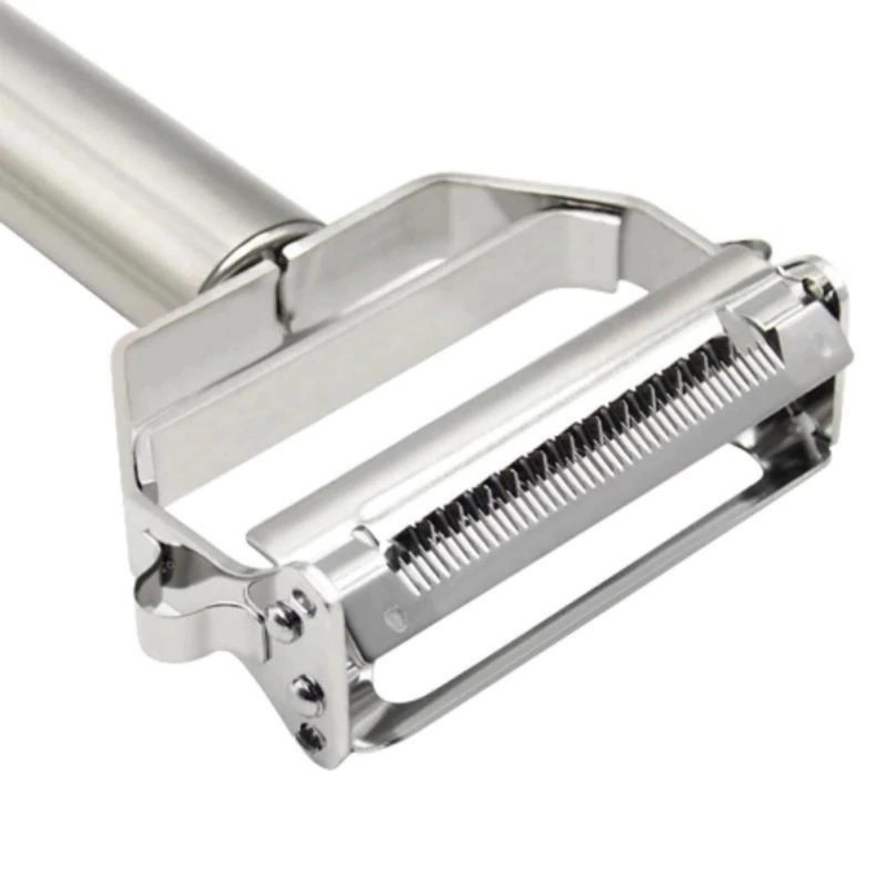 VIMEDA | Veggie Peeler™ (1+1 GRATIS)