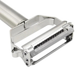 VIMEDA | Veggie Peeler™ (1+1 GRATIS)