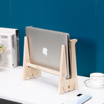 VIMEDA | Wooden Laptop Stand™