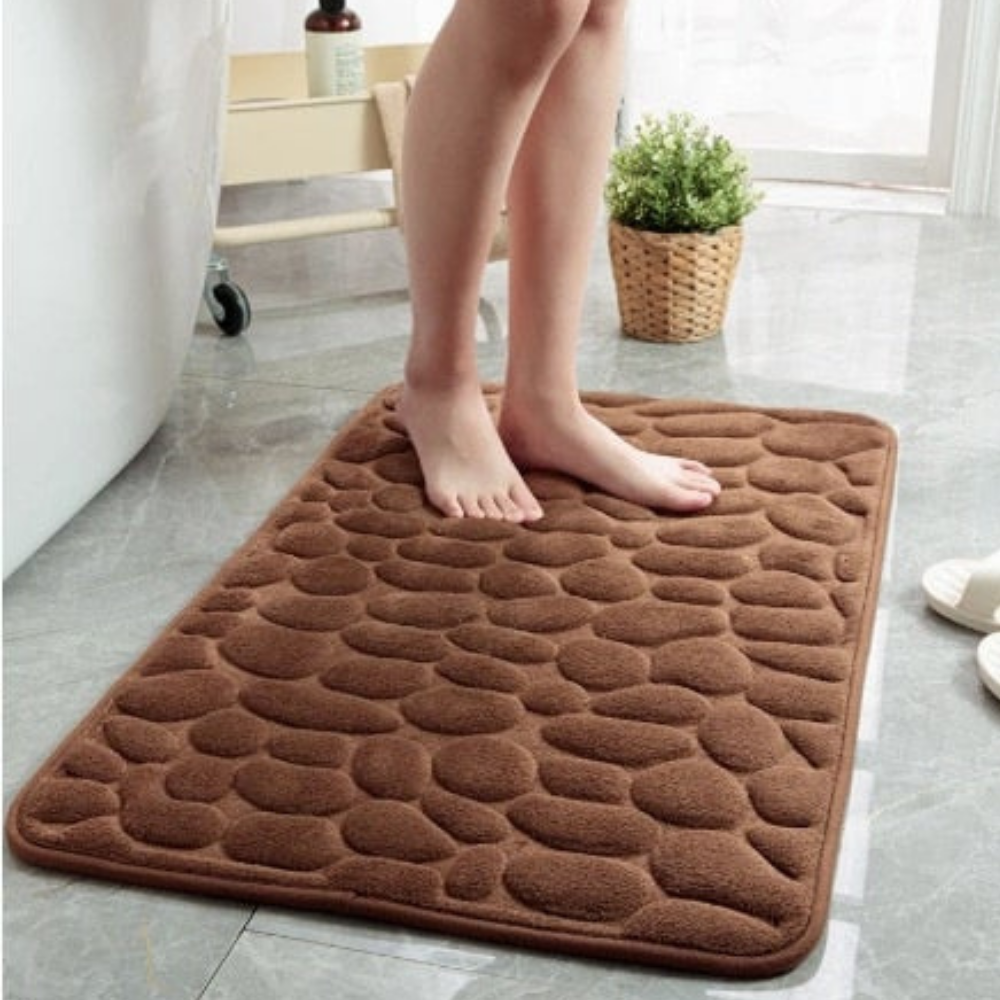 VIMEDA | Super-Absorbent Mat™