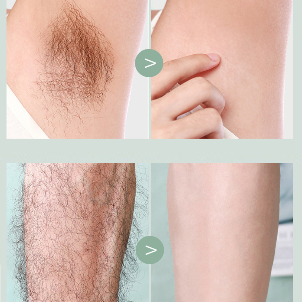 VIMEDA | Ergonomic Razor™ (1+1 GRATIS)
