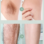 VIMEDA | Ergonomic Razor™ (1+1 GRATIS)