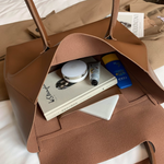 VIMEDA | Luxury Shoulder Bag™