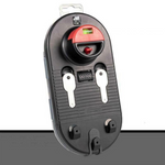VIMEDA | Picture Hanging Tool™