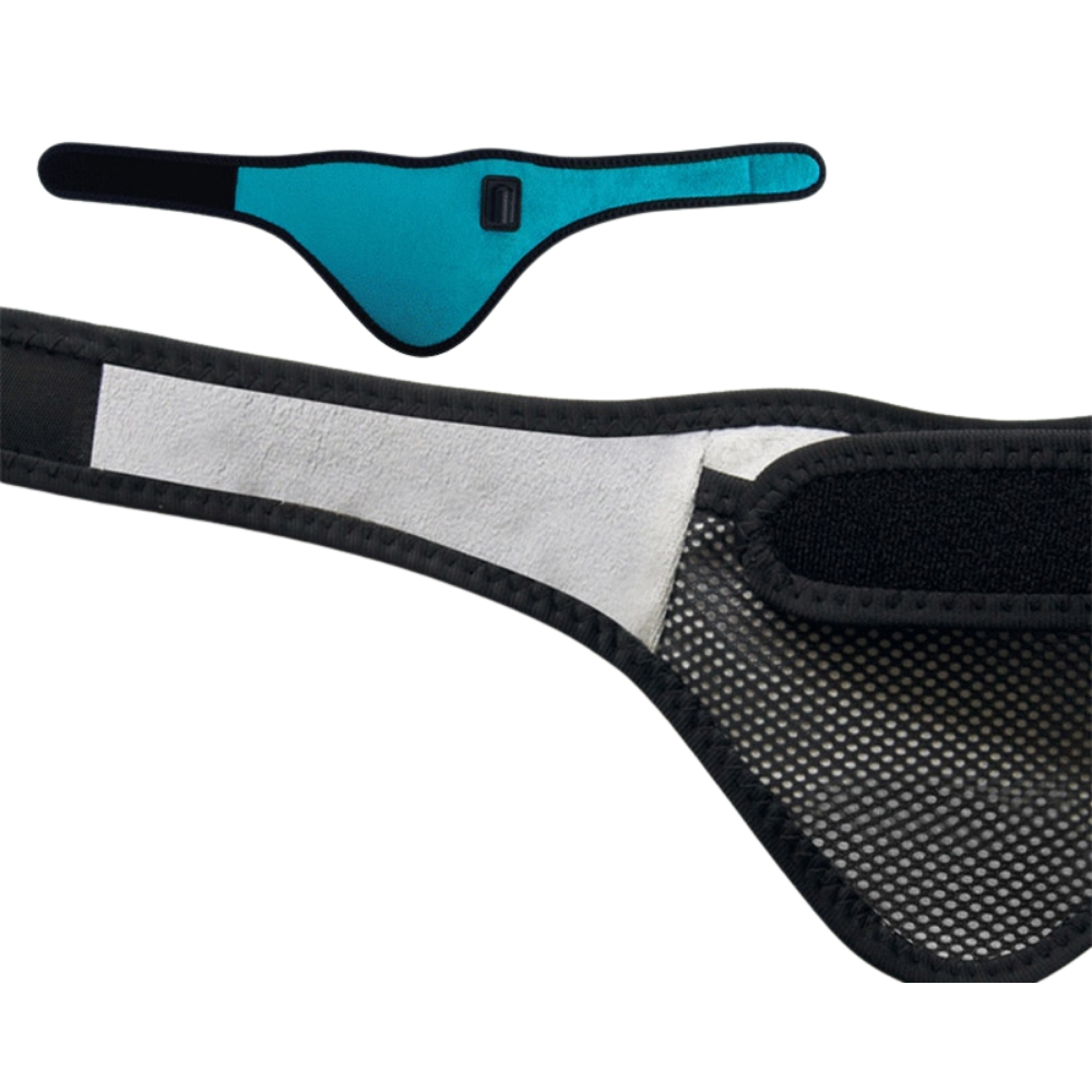 VIMEDA | Neck Comfort Wrap™