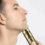 VIMEDA | Mini Beard Trimmer™