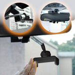 VIMEDA | 360° Phone Holder™