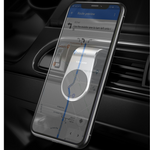 VIMEDA | Slim Phone Holder™ (1+1 GRATIS)